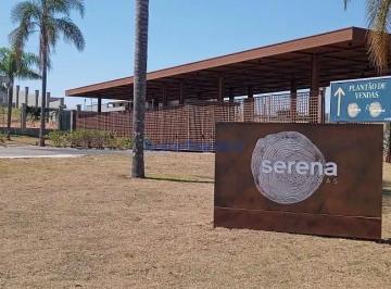 Terreno · 10m² · Terreno em Fazenda Pau D'Alho, Campinas/SP de 10m² à venda por R$ 742.000,00