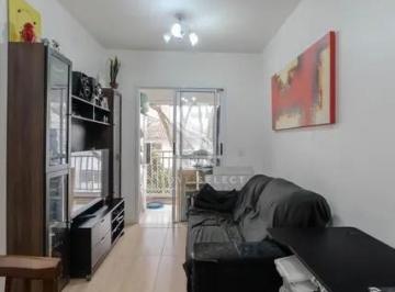 Apartamento · 52m² · 2 Quartos · 1 Vaga · Apartamento em Bela Vista, São Paulo/SP de 52m² 2 quartos à venda por R$ 620.000,00