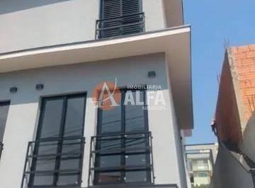 Casa · 125m² · 3 Quartos · Casa em Jardim Rio das Pedras, Cotia/SP de 125m² 3 quartos à venda por R$ 730.000,00