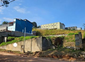Terreno · 1034m² · Área em Granja Clotilde, Cotia/SP de 0m² à venda por R$ 750.000,00