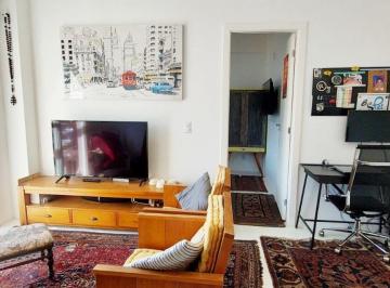 Apartamento · 55m² · 1 Quarto · 2 Vagas · Apartamento em Granja Viana, Cotia/SP de 55m² 1 quartos à venda por R$ 690.000,00