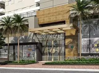 Apartamento · 10m² · 3 Quartos · Apartamento em Centro, Londrina/PR de 10m² 3 quartos à venda por R$ 742.000,00