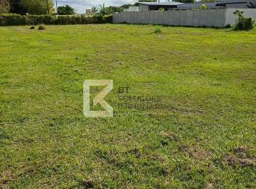 Terreno · 10m² · Terreno em Parque das Bandeiras, Indaiatuba/SP de 10m² à venda por R$ 700.000,00
