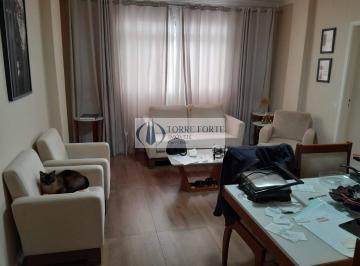 Apartamento · 78m² · 2 Quartos · Apartamento em Vila Prudente, São Paulo/SP de 78m² 2 quartos à venda por R$ 715.000,00