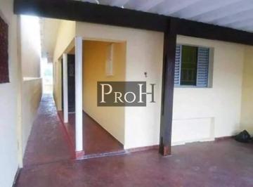 Casa · 120m² · 2 Quartos · 2 Vagas · Casa em Nova Gerty, São Caetano do Sul/SP de 120m² 2 quartos à venda por R$ 750.000,00