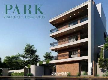 Apartamento · 73m² · 2 Quartos · 1 Vaga · Apartamento em , Penha/SC de 73m² 2 quartos à venda por R$ 745.712,58