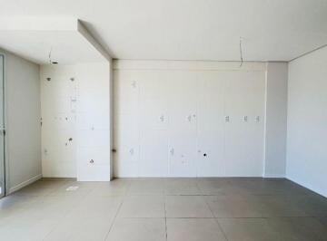 Apartamento · 70m² · 2 Quartos · 1 Vaga · Apartamento em Jardim Atlântico, Florianópolis/SC de 70m² 2 quartos à venda por R$ 680.000,00