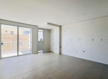 Apartamento · 70m² · 2 Quartos · 1 Vaga · Apartamento em Jardim Atlântico, Florianópolis/SC de 70m² 2 quartos à venda por R$ 640.000,00
