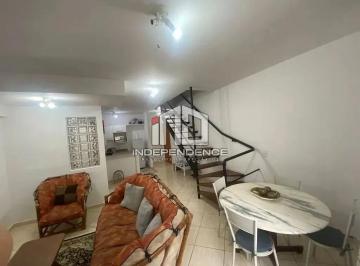 Apartamento · 85m² · 2 Quartos · 2 Vagas · Apartamento em Parque Residencial Aquarius, São José dos Campos/SP de 85m² 2 quartos à venda por R$