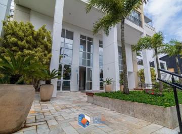 Apartamento · 66m² · 2 Quartos · 1 Vaga · Apartamento em Socorro, São Paulo/SP de 66m² 2 quartos à venda por R$ 715.000,00