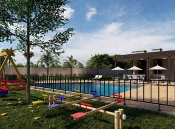 Apartamento · 65m² · 2 Quartos · 1 Vaga · Apartamento em Centro, Passo De Torres/SC de 65m² 2 quartos à venda por R$ 703.268,00
