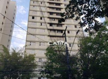 Apartamento · 75m² · 3 Quartos · 1 Vaga · Apartamento em Vila Gomes Cardim, São Paulo/SP de 75m² 3 quartos à venda por R$ 700.000,00