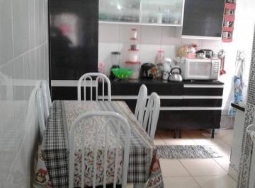 Casa · 125m² · 5 Quartos · 1 Vaga · Casa em Parque Cruzeiro do Sul, São Paulo/SP de 125m² 5 quartos à venda por R$ 745.000,00