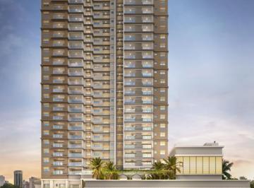 Comercial · 39m² · 1 Quarto · Studio em Vila Mariana, São Paulo/SP de 39m² 1 quartos à venda por R$ 696.579,00