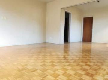 Casa · 257m² · 3 Quartos · 2 Vagas · Casa em Medianeira, Caxias do Sul/RS de 257m² 3 quartos à venda por R$ 740.000,00