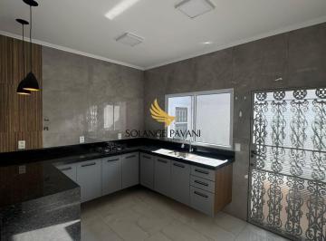 Casa · 150m² · 3 Quartos · 2 Vagas · Casa em Jardim Carlos Gomes, Jundiaí/SP de 150m² 3 quartos à venda por R$ 750.000,00