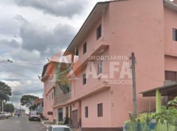 Terreno · 458m² · 6 Quartos · 4 Vagas · Terreno em Jardim Barro Branco, Cotia/SP de 458m² 6 quartos à venda por R$ 700.000,00