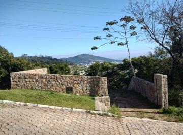 Terreno · 534m² · Terreno em Córrego Grande, Florianópolis/SC de 0m² à venda por R$ 695.000,00