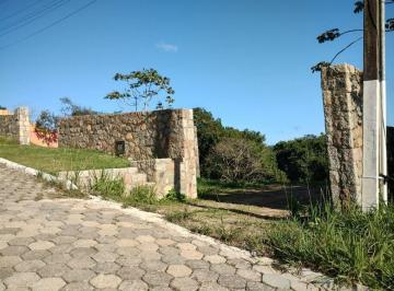 Terreno · 534m² · Terreno em Córrego Grande, Florianópolis/SC de 0m² à venda por R$ 695.000,00