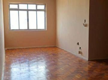 Apartamento · 98m² · 3 Quartos · Apartamento em Vila Buarque, São Paulo/SP de 98m² 3 quartos à venda por R$ 715.000,00