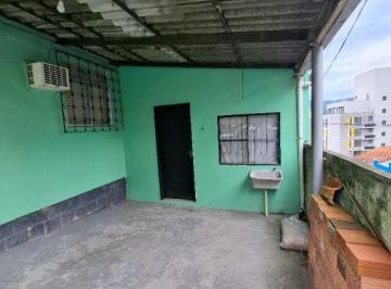 Casa · 109m² · 2 Quartos · 1 Vaga · Casa em Trindade, Florianópolis/SC de 109m² 2 quartos à venda por R$ 750.000,00