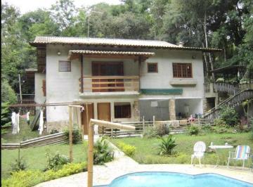 Terreno · 1094m² · 4 Quartos · 5 Vagas · Terreno em Parque dos Caetes, Embu das Artes/SP de 1094m² 4 quartos à venda por R$ 695.000,00