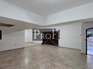 Casa · 179m² · 4 Quartos · 3 Vagas · Casa em Baeta Neves, São Bernardo do Campo/SP de 179m² 4 quartos à venda por R$ 730.000,00