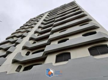 Apartamento · 118m² · 3 Quartos · 2 Vagas · Apartamento em Jardim São Paulo(Zona Norte), São Paulo/SP de 118m² 3 quartos à venda por R$ 749.000,