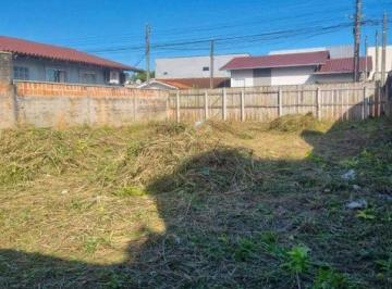 Terreno · 256m² · Terreno em São Vicente, Itajaí/SC de 0m² à venda por R$ 630.000,00