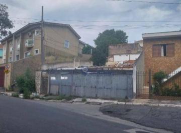 Terreno · 260m² · Terreno em Cupecê, São Paulo/SP de 0m² à venda por R$ 742.000,00