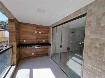 Apartamento · 70m² · 2 Quartos · 2 Vagas · Apartamento em Tijuca, Rio de Janeiro/RJ de 70m² 2 quartos à venda por R$ 724.500,00