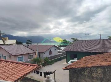 Casa · 190m² · 3 Quartos · Casa em Ribeirão da Ilha, Florianópolis/SC de 190m² 3 quartos à venda por R$ 750.000,00