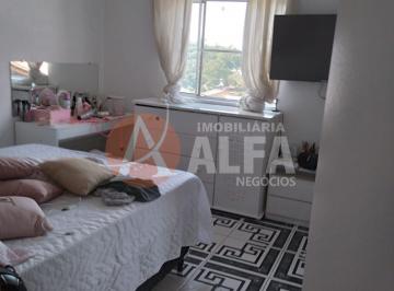 Terreno · 300m² · 3 Quartos · 4 Vagas · Terreno em Jardim Rio das Pedras, Cotia/SP de 300m² 3 quartos à venda por R$ 700.000,00