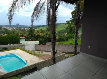 Rural · 160m² · 3 Quartos · 6 Vagas · Chácara em Centro, Jaguariúna/SP de 160m² 3 quartos à venda por R$ 650.000,00