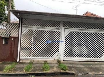 Casa · 30m² · 3 Quartos · 2 Vagas · Casa em Parque Itamarati, Jacareí/SP de 30m² 3 quartos à venda por R$ 650.000,00