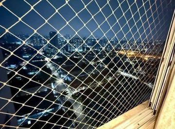 Apartamento · 94m² · 3 Quartos · 2 Vagas · Apartamento em Jardim Independência, São Paulo/SP de 94m² 3 quartos à venda por R$ 750.000,00