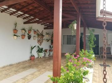 Casa · 148m² · 3 Quartos · 2 Vagas · Casa em Vila José Paulino Nogueira, Paulínia/SP de 148m² 3 quartos à venda por R$ 730.000,00