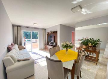 Apartamento · 77m² · 2 Quartos · 1 Vaga · Apartamento em Vila Rica, Jundiaí/SP de 77m² 2 quartos à venda por R$ 650.000,00