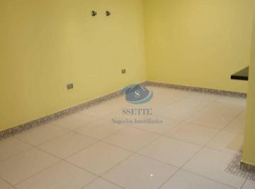 Casa · 130m² · 2 Quartos · 2 Vagas · Sobrado em Sacomã, São Paulo/SP de 130m² 2 quartos à venda por R$ 650.000,00