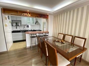 Apartamento · 104m² · 4 Quartos · 2 Vagas · Apartamento em Vila Santa Clara, São Paulo/SP de 104m² 4 quartos à venda por R$ 690.000,00