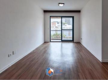 Apartamento · 80m² · 3 Quartos · Apartamento em Vila Deodoro, São Paulo/SP de 80m² 3 quartos à venda por R$ 715.000,00
