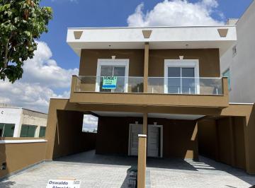 Casa · 121m² · 3 Quartos · 4 Vagas · Casa em Jardim Rio das Pedras, Cotia/SP de 121m² 3 quartos à venda por R$ 700.000,00