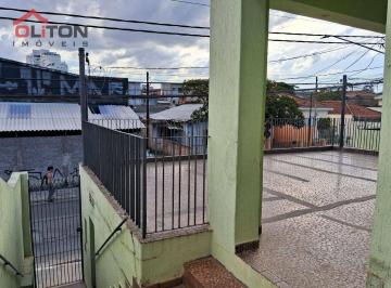 Casa · 210m² · 4 Quartos · 2 Vagas · Casa em Vila Nova Mazzei, São Paulo/SP de 210m² 4 quartos à venda por R$ 750.000,00