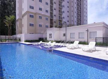 Casa · 56m² · 3 Quartos · Casa em Centro, Jundiaí/SP de 56m² 3 quartos à venda por R$ 729.000,00