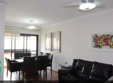 Apartamento · 85m² · 3 Quartos · 2 Vagas · Apartamento em Cerâmica, São Caetano do Sul/SP de 85m² 3 quartos à venda por R$ 709.000,00