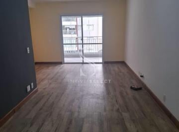 Comercial · 47m² · 1 Quarto · Studio em Centro, São Paulo/SP de 47m² 1 quartos à venda por R$ 622.340,00