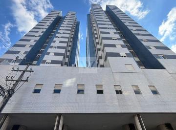 Apartamento · 95m² · 3 Quartos · 1 Vaga · Apartamento em Centro, Ponta Grossa/PR de 95m² 3 quartos à venda por R$ 700.000,00