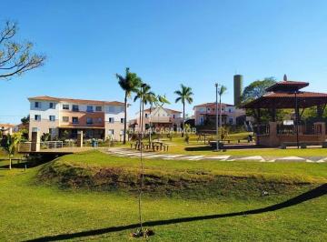 Casa · 114m² · 3 Quartos · 2 Vagas · Casa em Vossoroca, Votorantim/SP de 114m² 3 quartos à venda por R$ 708.000,00