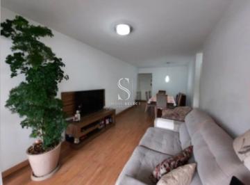 Apartamento · 72m² · 2 Quartos · 2 Vagas · Apartamento em Vila Ipojuca, São Paulo/SP de 72m² 2 quartos à venda por R$ 750.000,00
