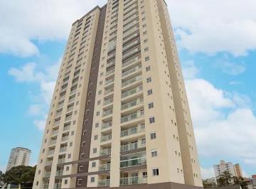 Apartamento · 68m² · 3 Quartos · 2 Vagas · Apartamento em Vila Galvão, Guarulhos/SP de 68m² 3 quartos à venda por R$ 733.847,00
